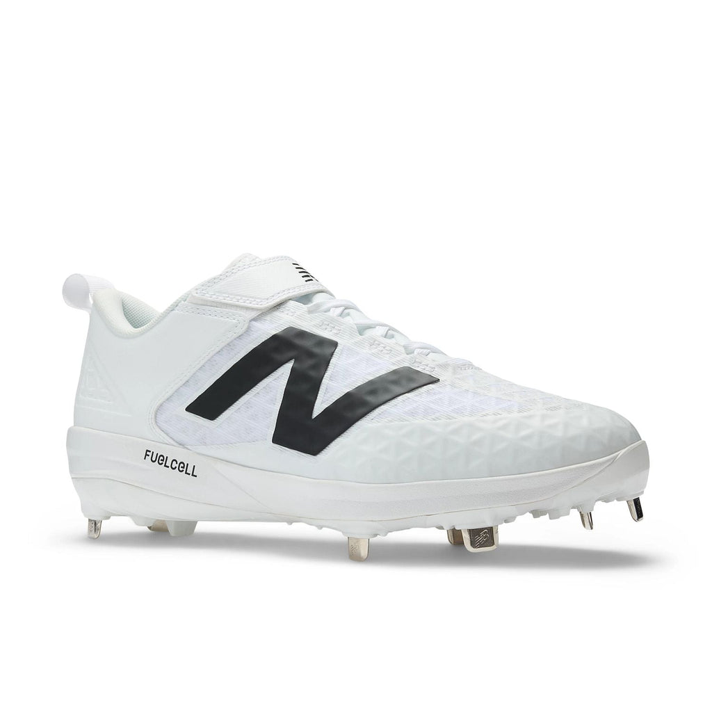 New Balance Men's FuelCell 4040 v8 Baseball Cleats