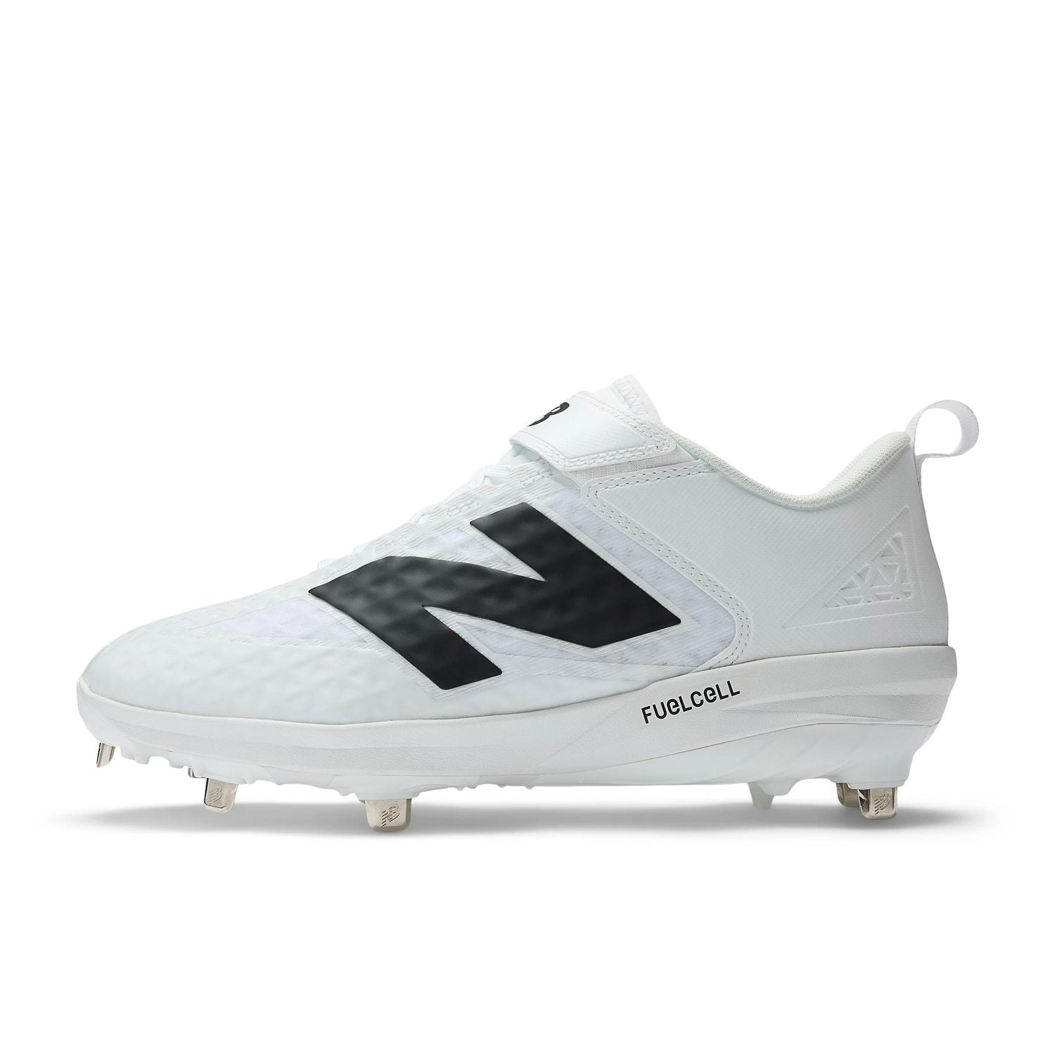 New Balance Men's FuelCell 4040 v8 Baseball Cleats