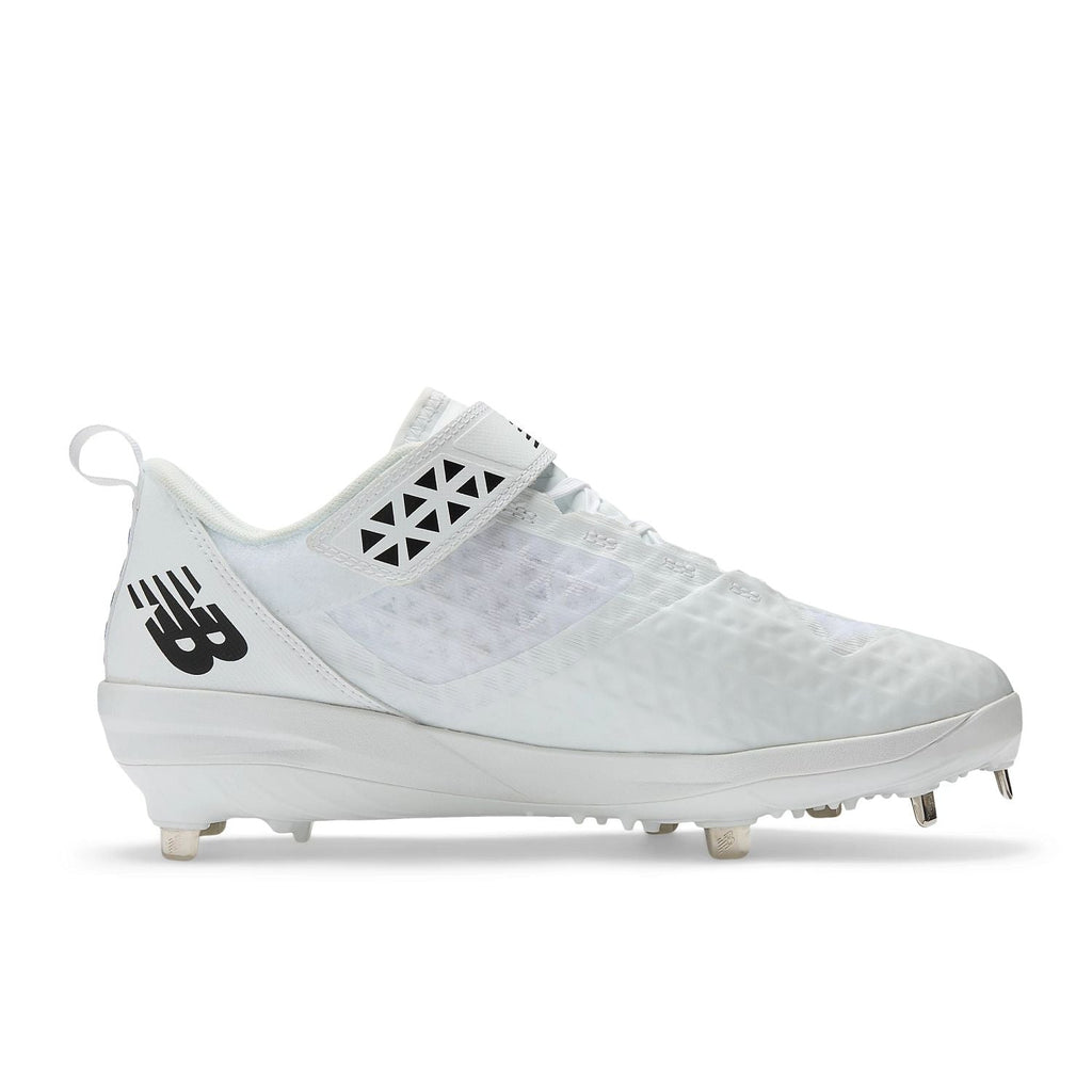 New Balance Men's FuelCell 4040 v8 Baseball Cleats