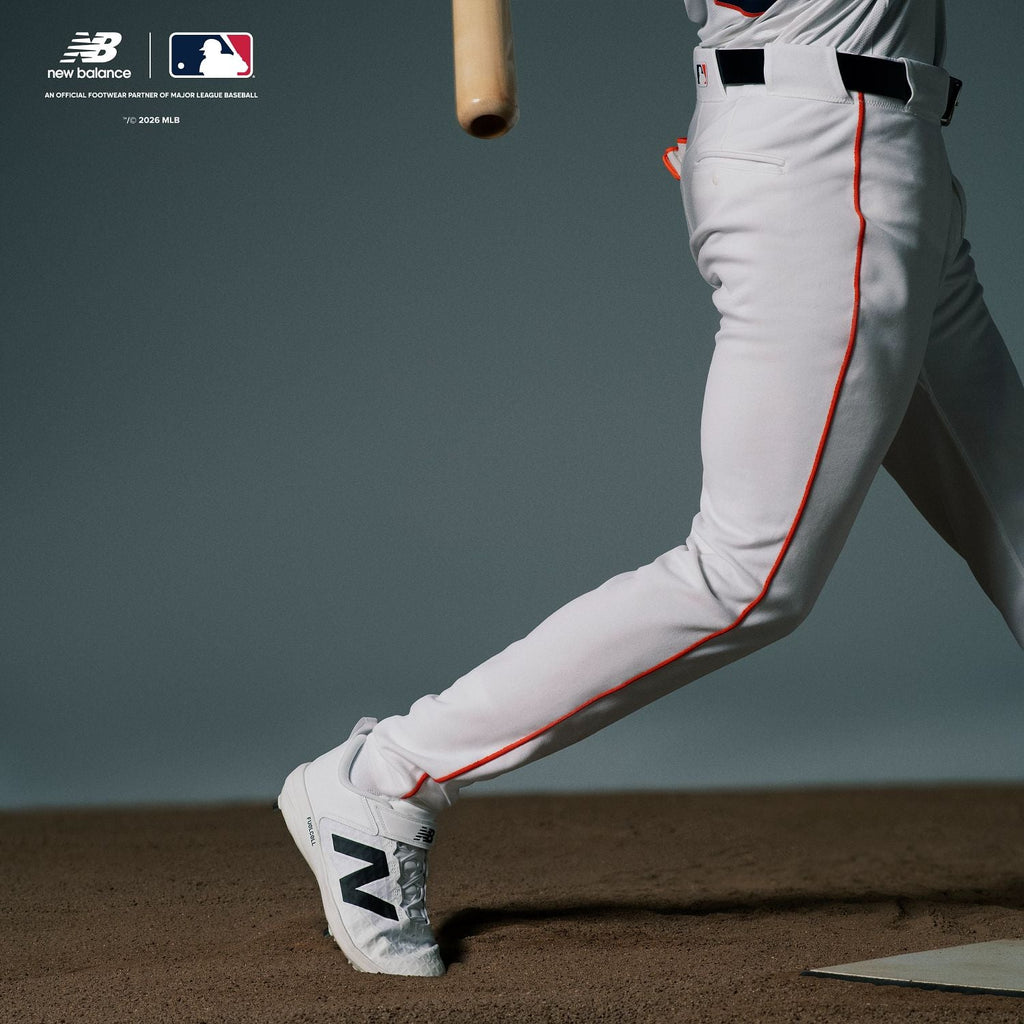 New Balance Men's FuelCell 4040 v8 Baseball Cleats