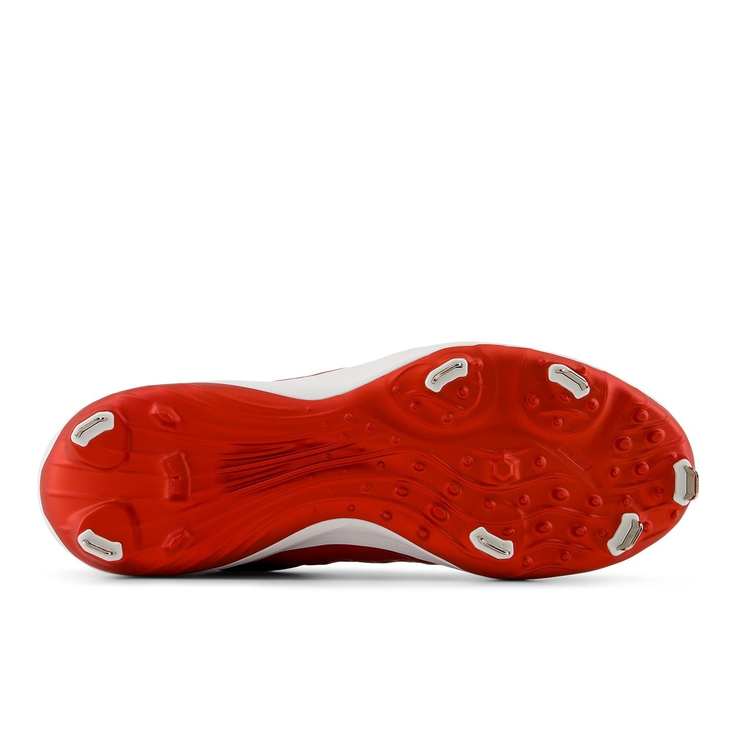 New Balance Men's Fuelcell 4040v8 USA Baseball Cleats