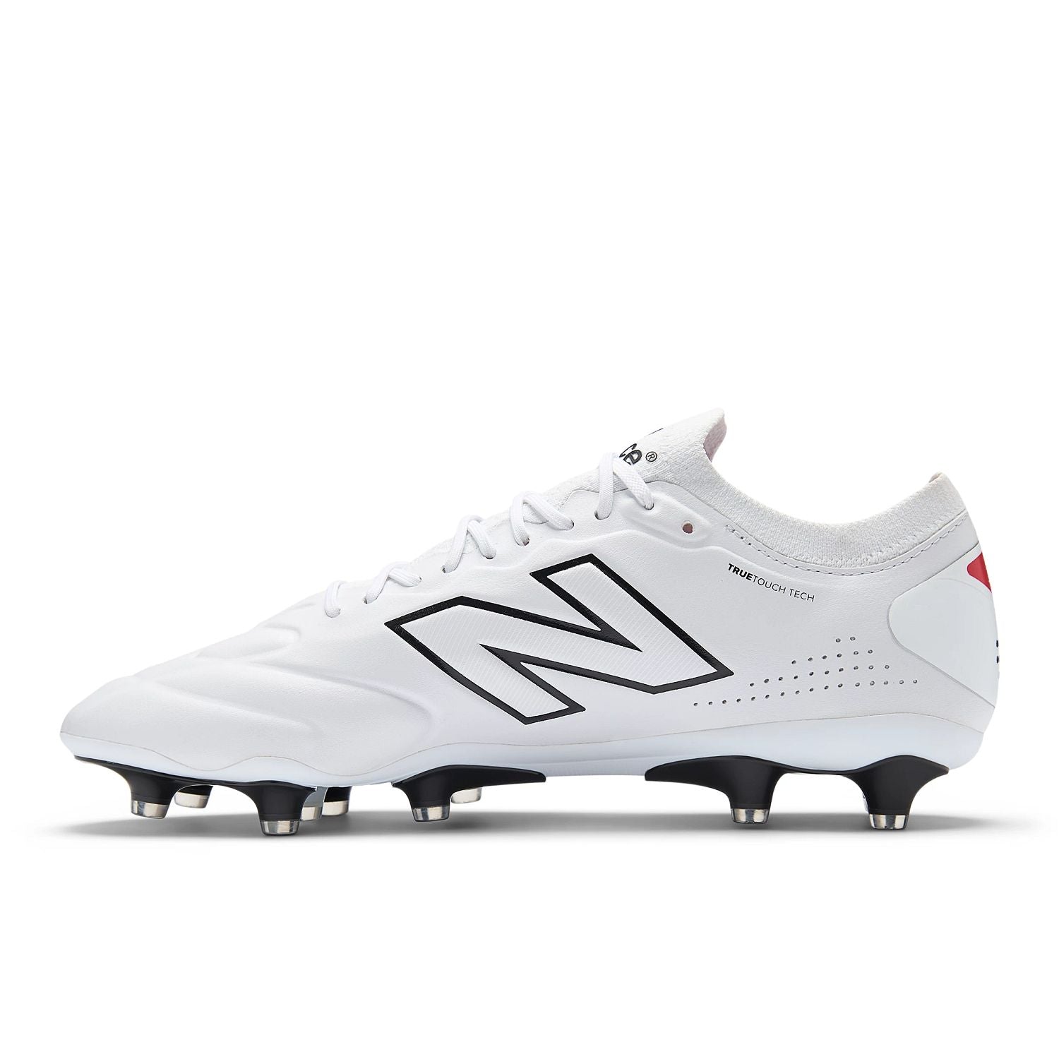 New Balance Adult 442 Elite Knit Firm Ground V3 Soccer Cleats
