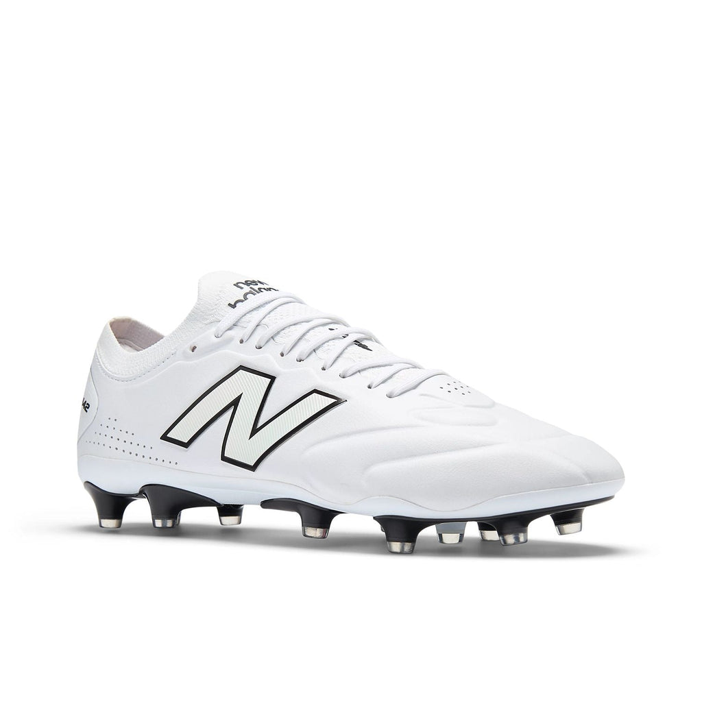 New Balance Adult 442 Elite Knit Firm Ground V3 Soccer Cleats
