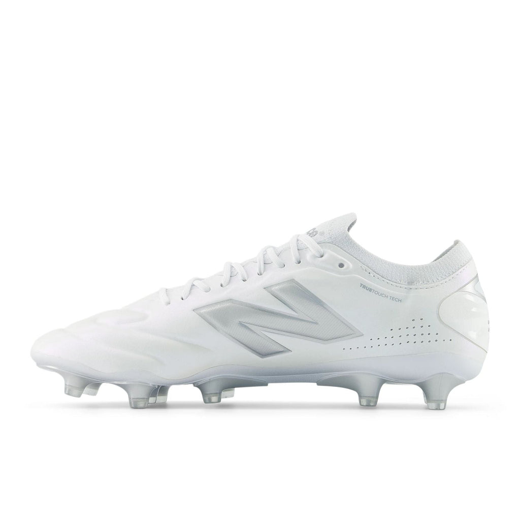 New Balance Adult 442 Elite Knit Firm Ground V3 Soccer Cleats