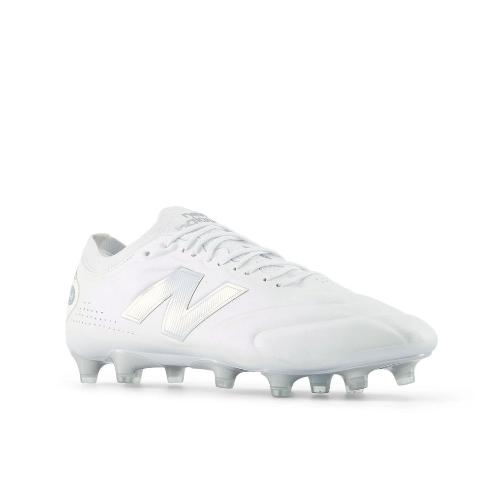 New Balance Adult 442 Elite Knit Firm Ground V3 Soccer Cleats