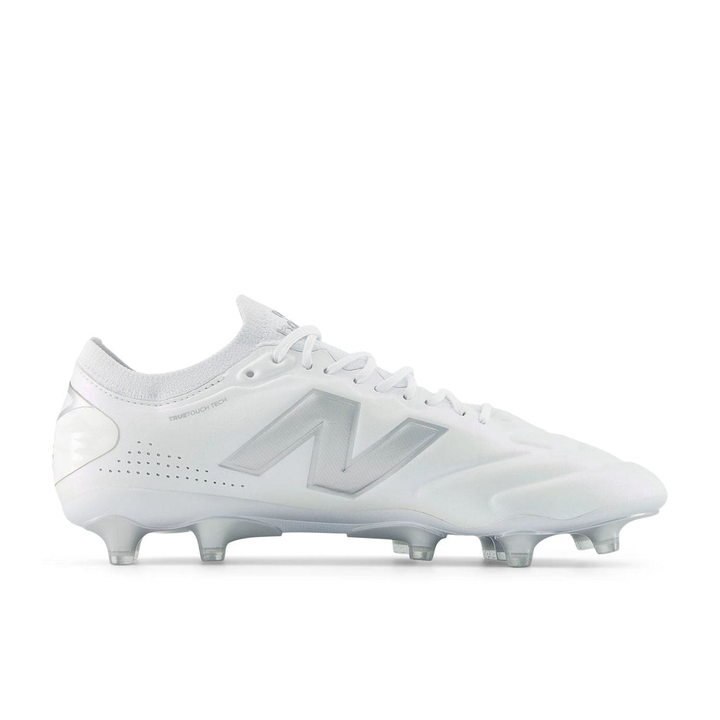 New Balance Adult 442 Elite Knit Firm Ground V3 Soccer Cleats