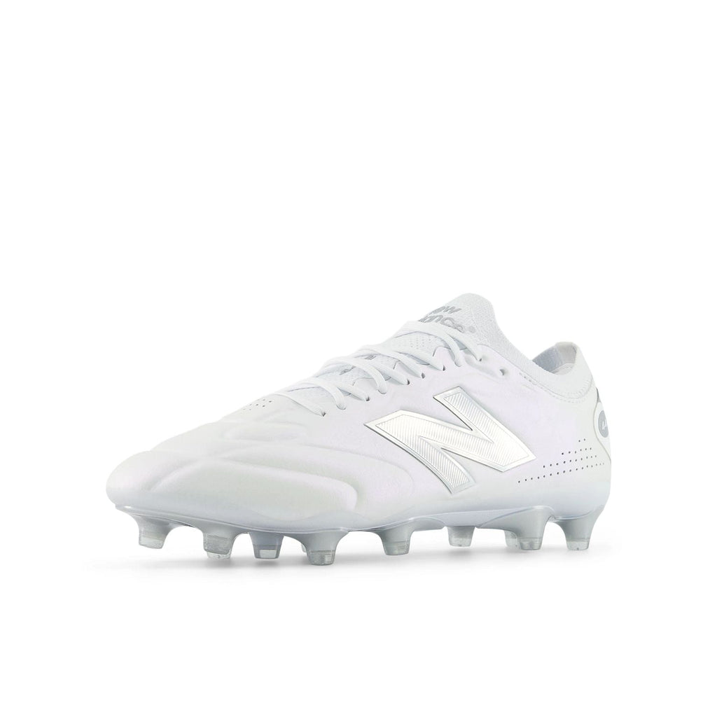 New Balance Adult 442 Elite Knit Firm Ground V3 Soccer Cleats