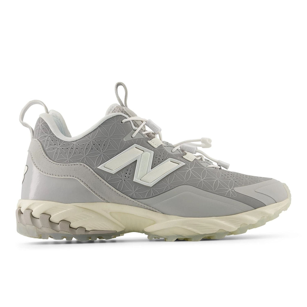 New Balance Men's FuelCell Lindor 3 Off-Field Baseball Shoes