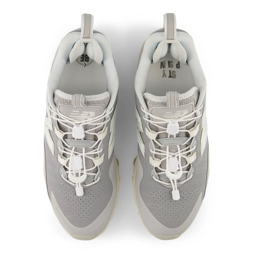 New Balance Men's FuelCell Lindor 3 Off-Field Baseball Shoes