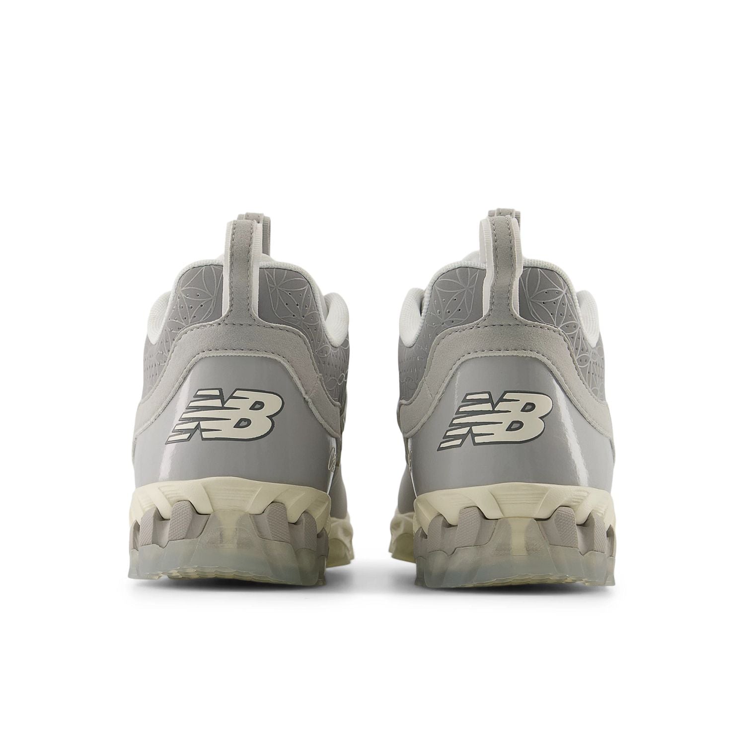 New Balance Men's FuelCell Lindor 3 Off-Field Baseball Shoes