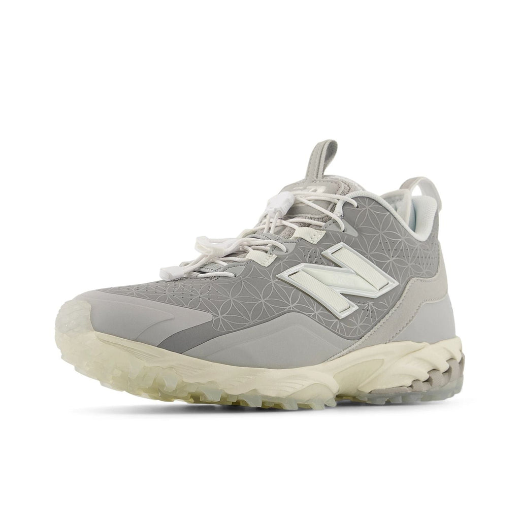 New Balance Men's FuelCell Lindor 3 Off-Field Baseball Shoes