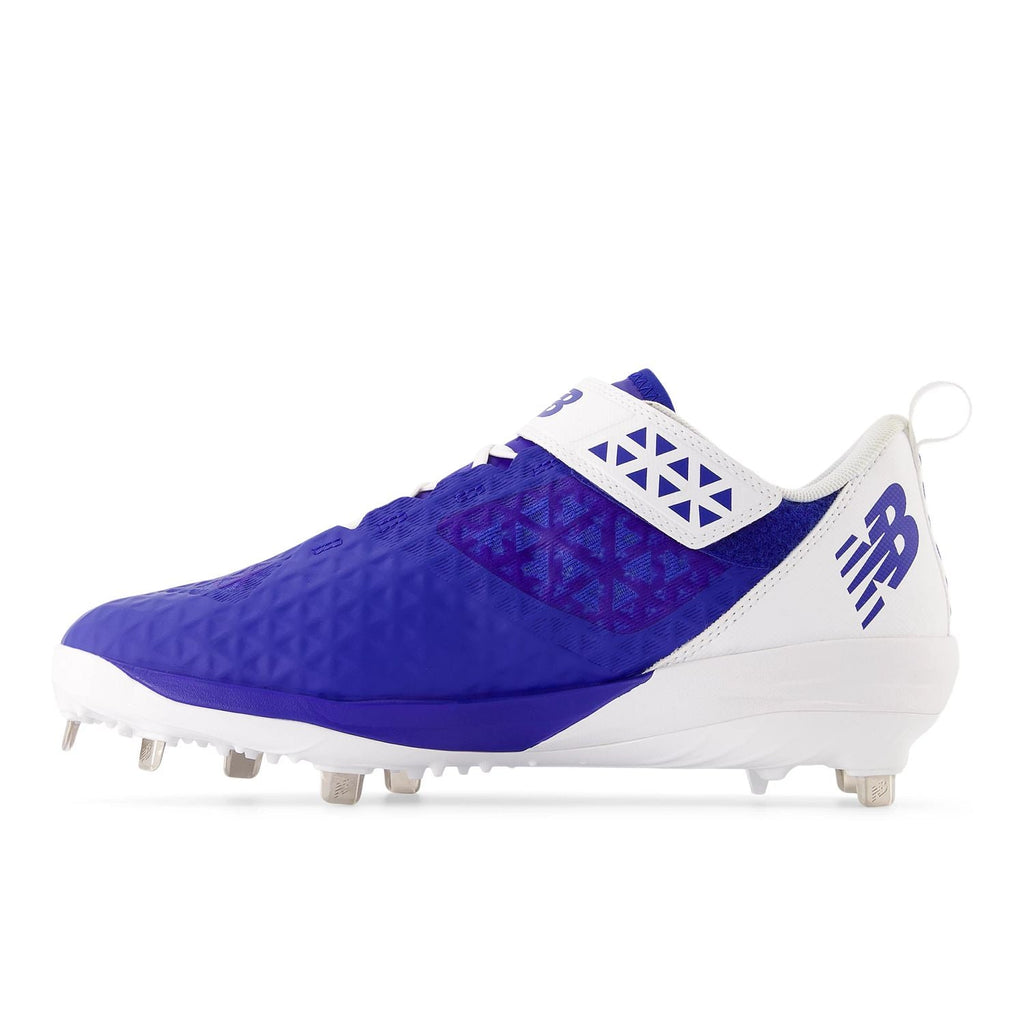New Balance Men's FuelCell 4040 v8 Baseball Cleats