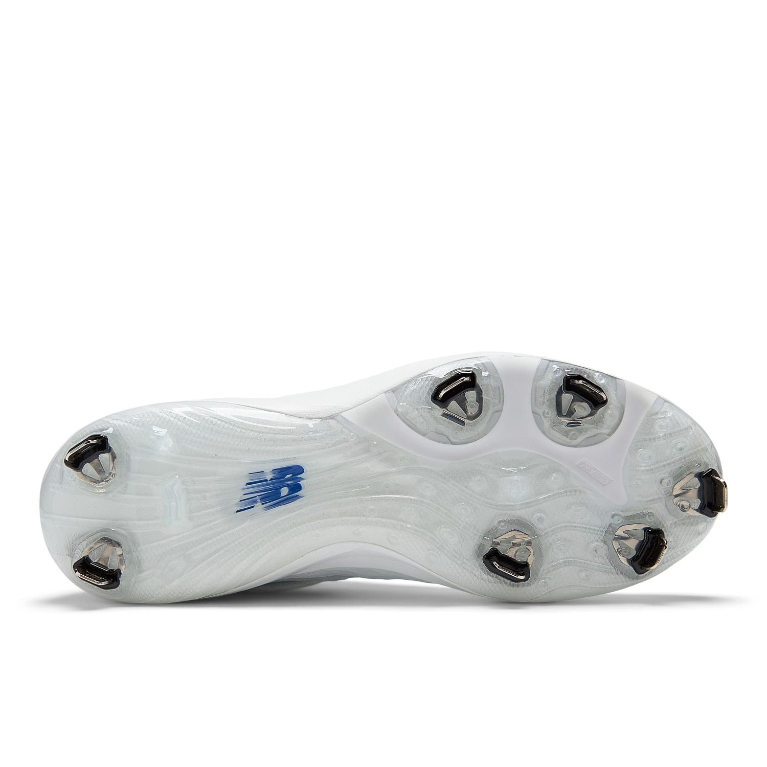 New Balance Men's Fuelcell 4040v8 USA Baseball Cleats