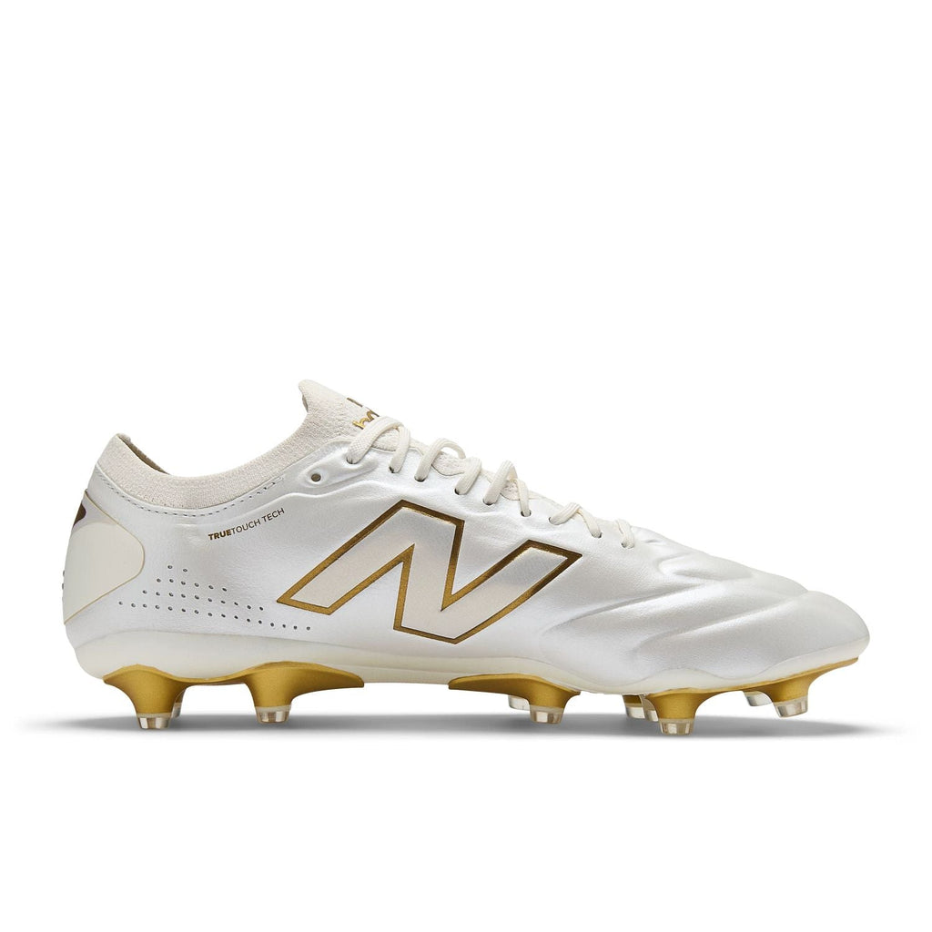 New Balance Adult 442 Elite Knit Firm Ground V3 Soccer Cleats