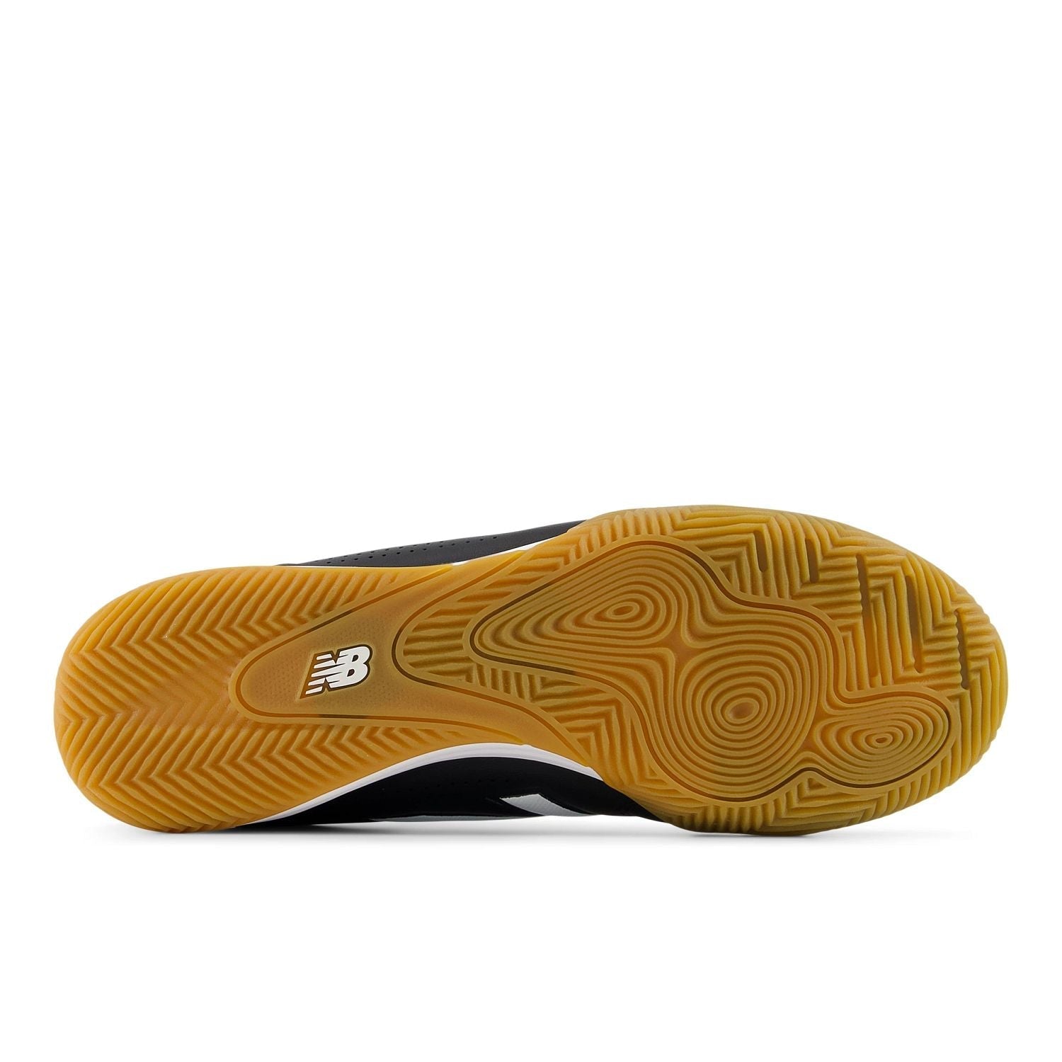 New Balance Adult 442 Pro Indoor V3 Soccer Shoes