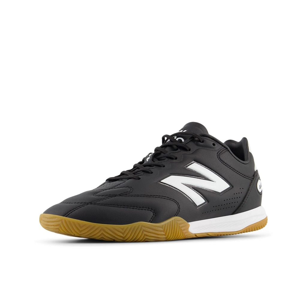 New Balance Adult 442 Pro Indoor V3 Soccer Shoes