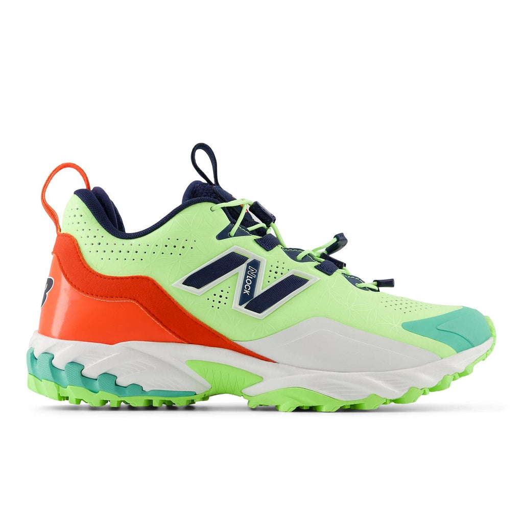 New Balance Men's FuelCell Lindor 3 Off-Field Baseball Shoes