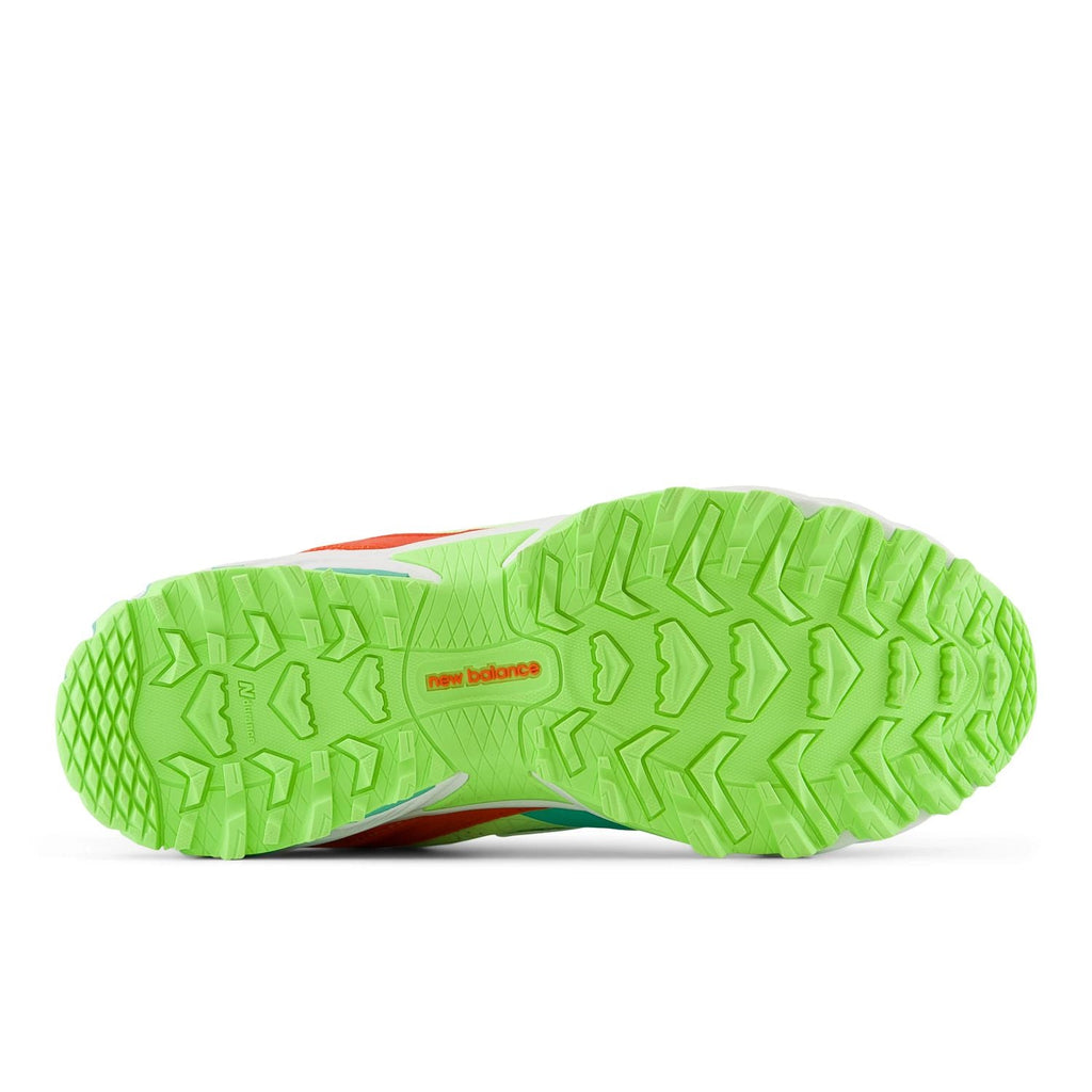 New Balance Men's FuelCell Lindor 3 Off-Field Baseball Shoes