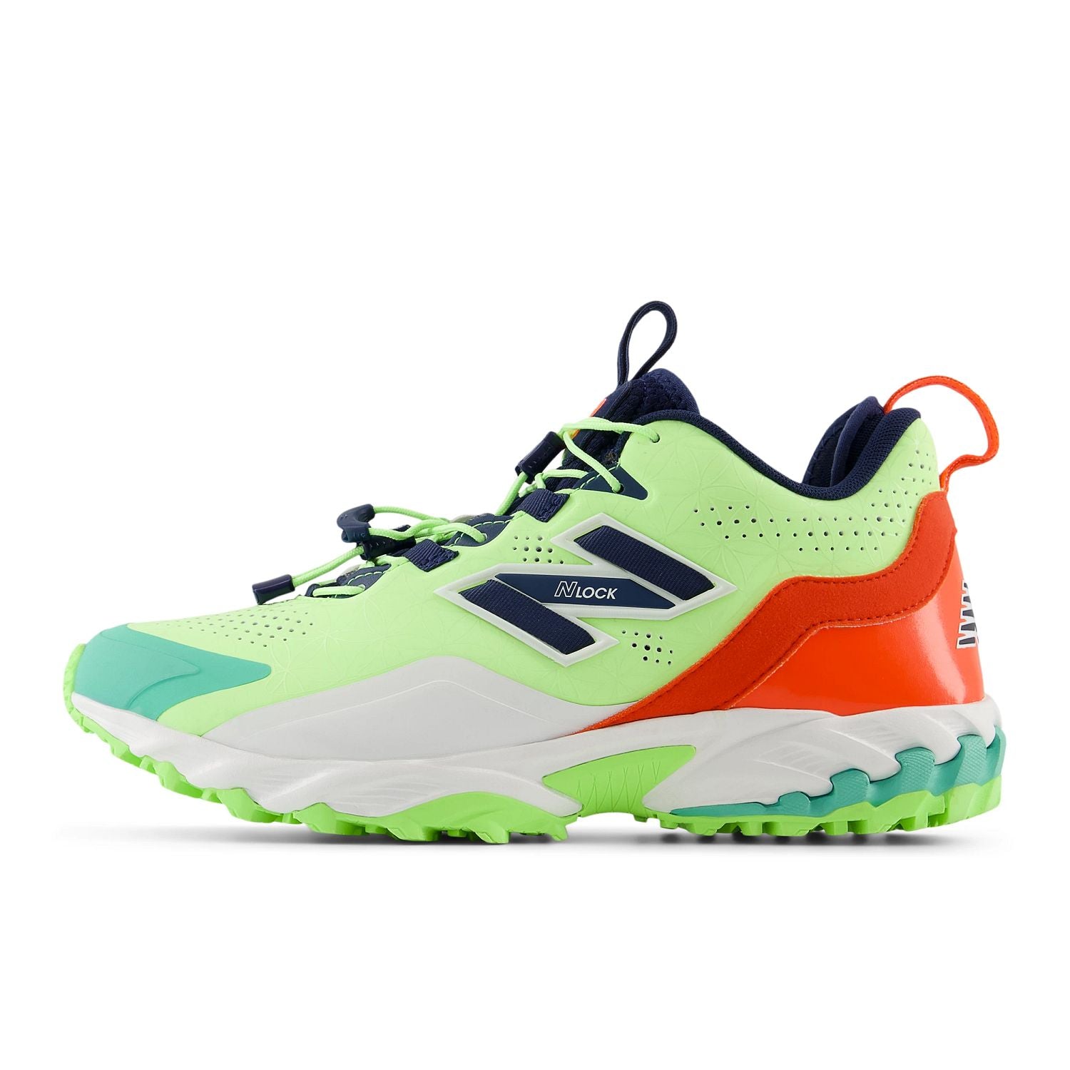 New Balance Men's FuelCell Lindor 3 Off-Field Baseball Shoes