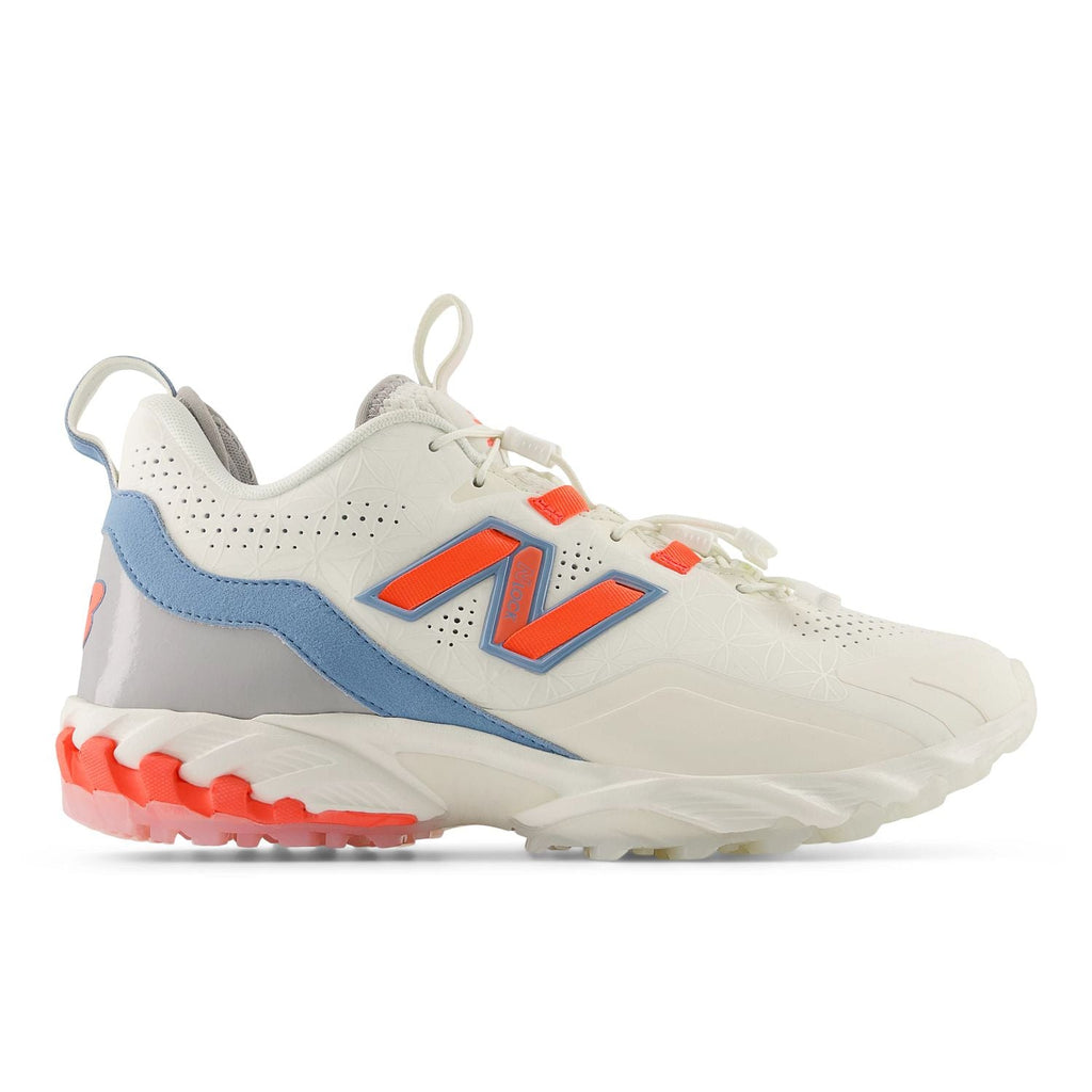 New Balance Men's FuelCell Lindor 3 Off-Field Baseball Shoes