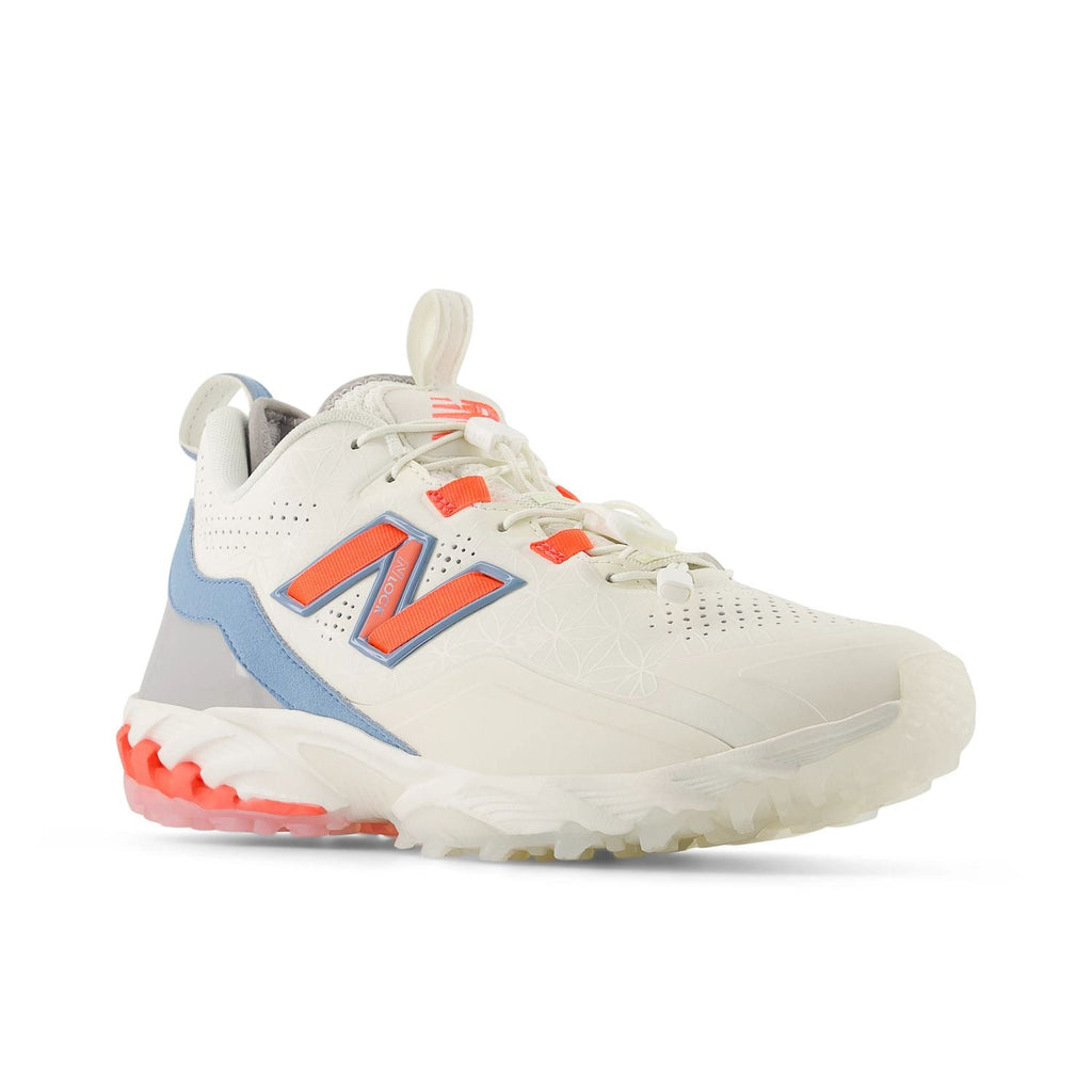 New Balance Men's FuelCell Lindor 3 Off-Field Baseball Shoes