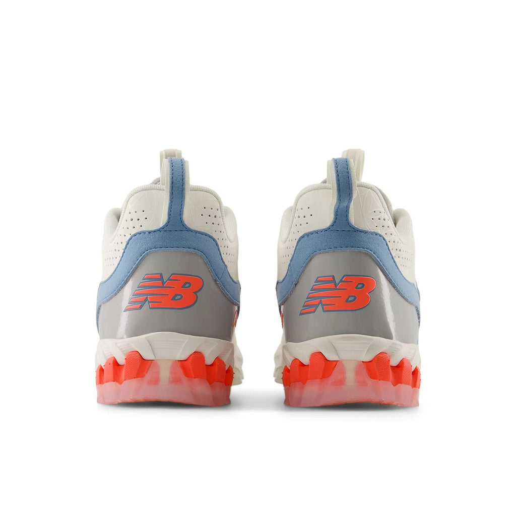 New Balance Men's FuelCell Lindor 3 Off-Field Baseball Shoes