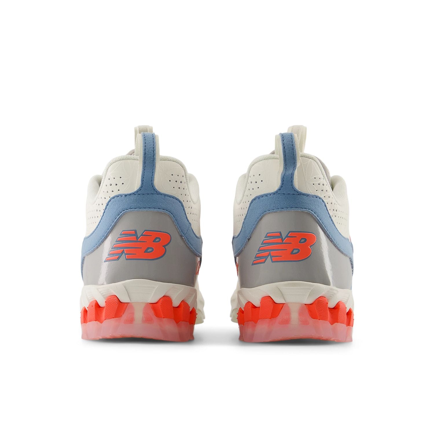 New Balance Men's FuelCell Lindor 3 Off-Field Baseball Shoes