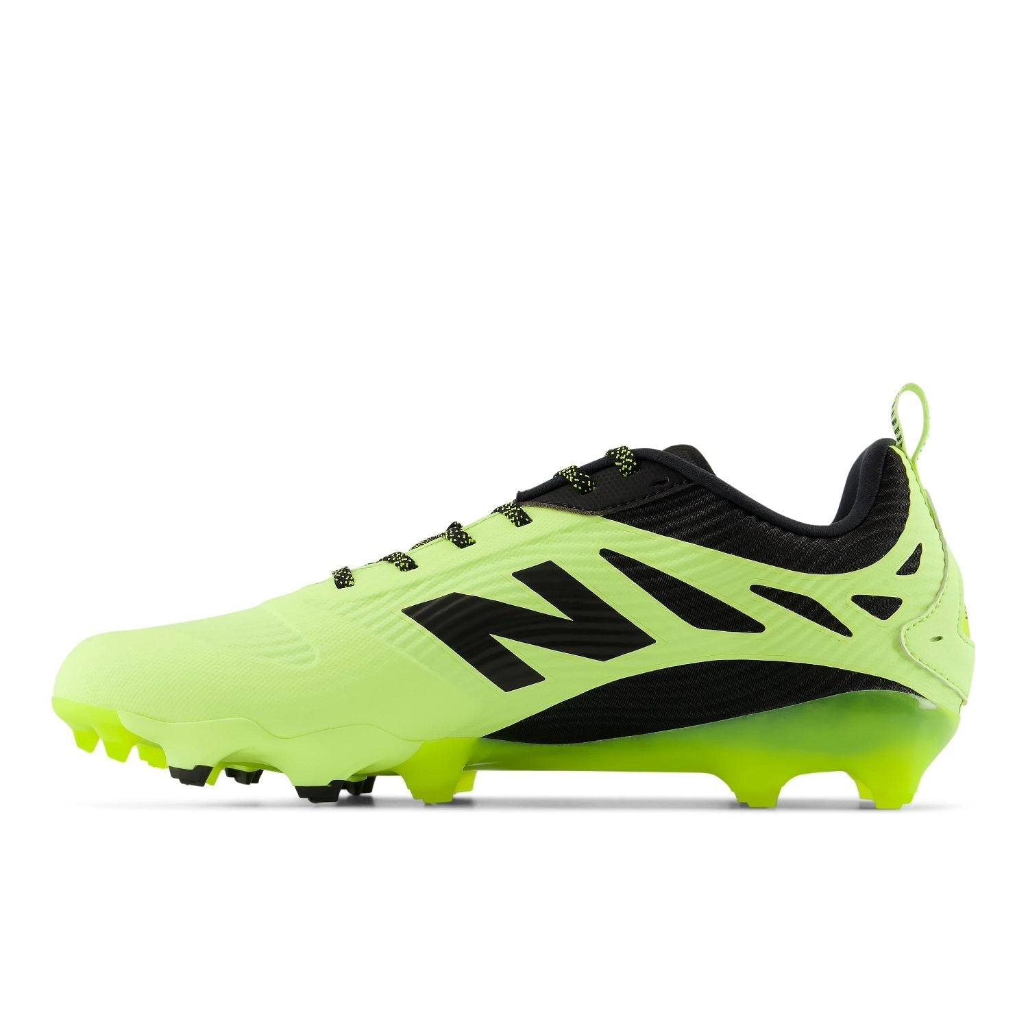 New Balance Adult Rev iQ Football Cleats