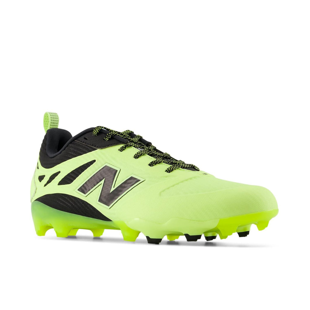 New Balance Adult Rev iQ Football Cleats