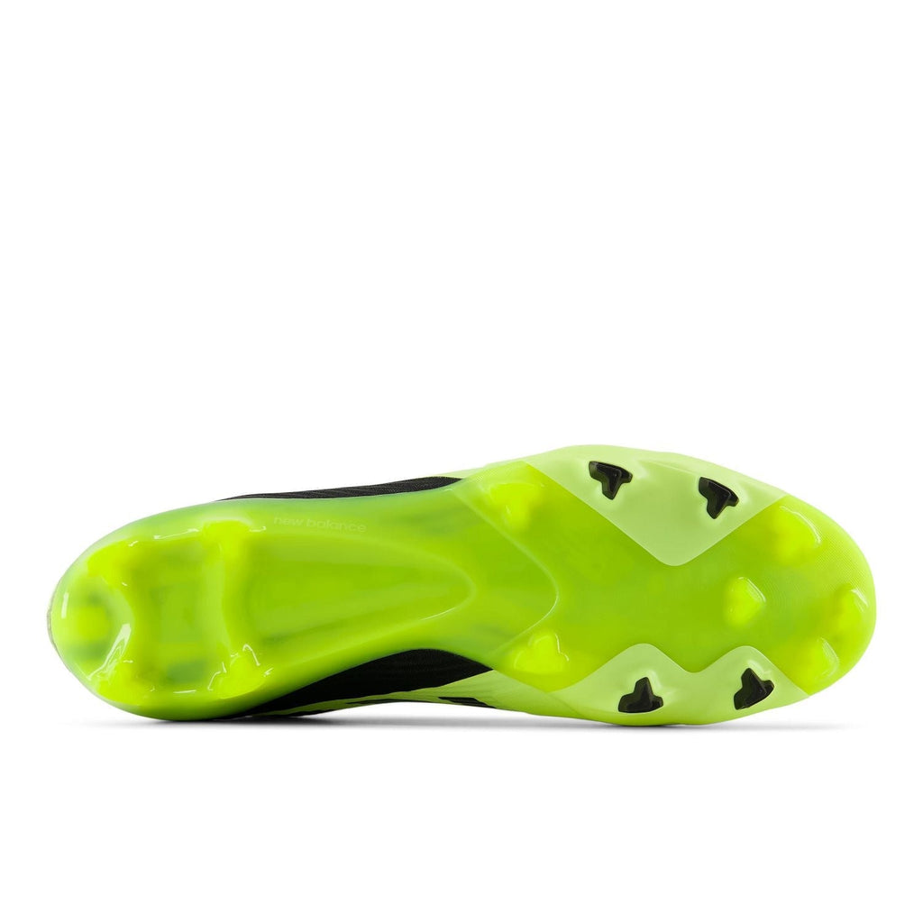 New Balance Adult Rev iQ Football Cleats