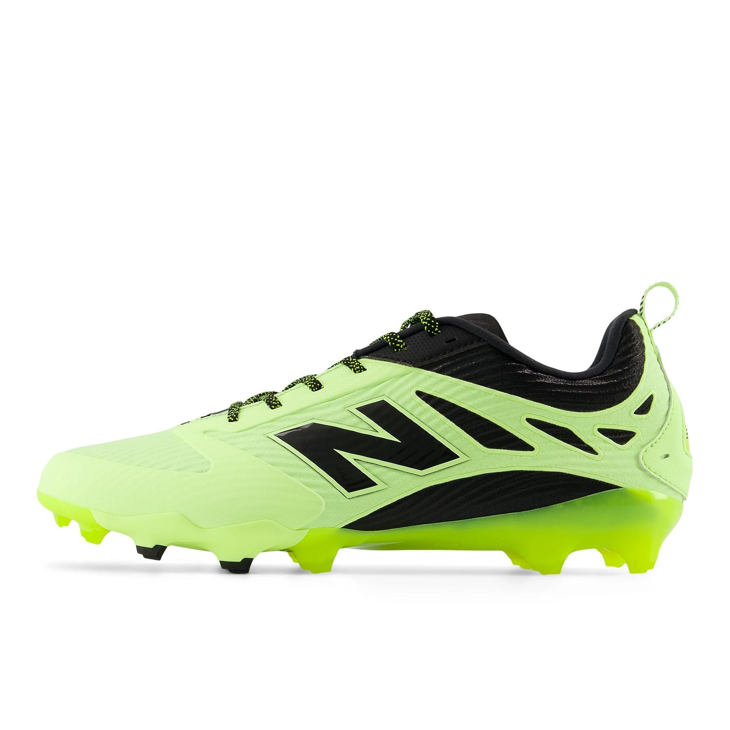 New Balance Adult Rev iQ Football Cleats