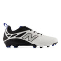 New Balance Adult Rev iQ Football Cleats