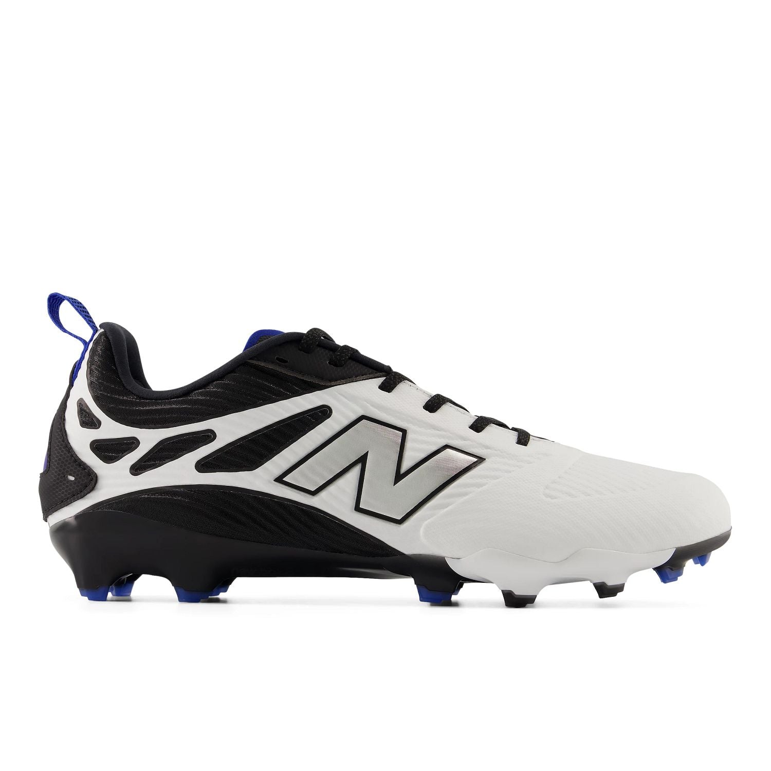 New Balance Adult Rev iQ Football Cleats