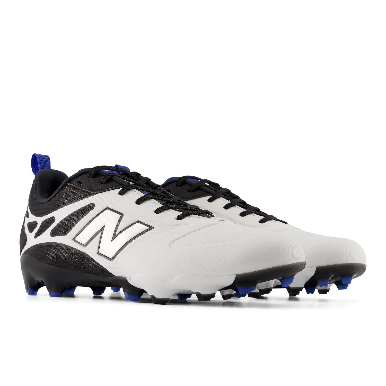 New Balance Adult Rev iQ Football Cleats
