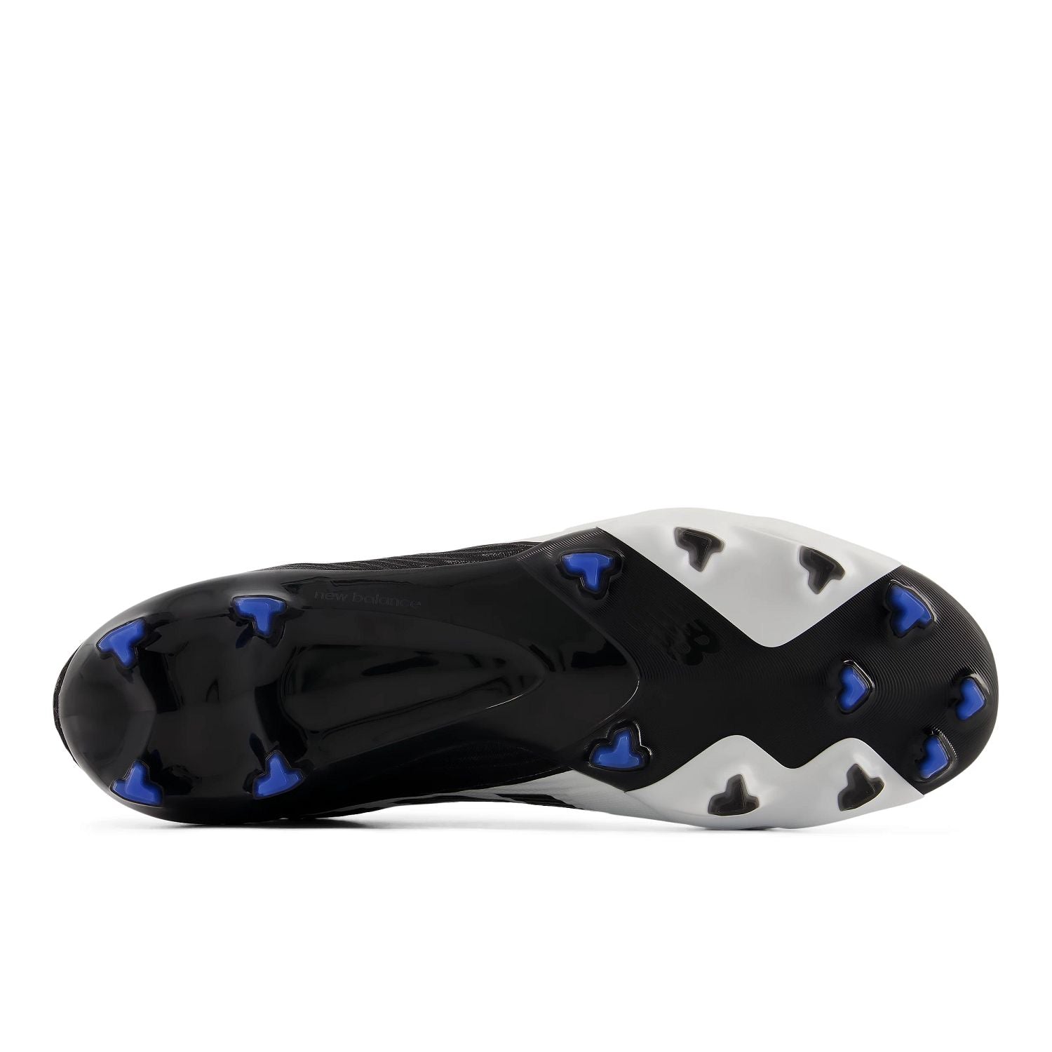 New Balance Adult Rev iQ Football Cleats