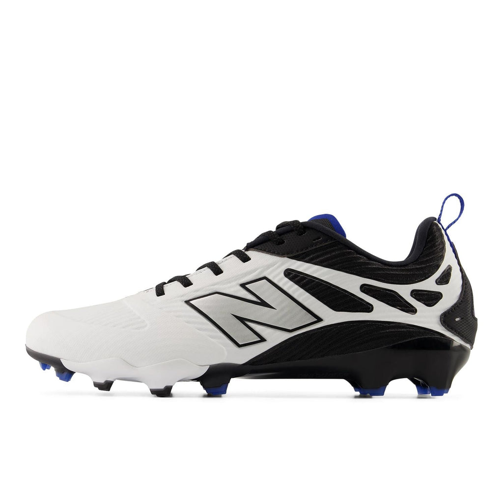 New Balance Adult Rev iQ Football Cleats