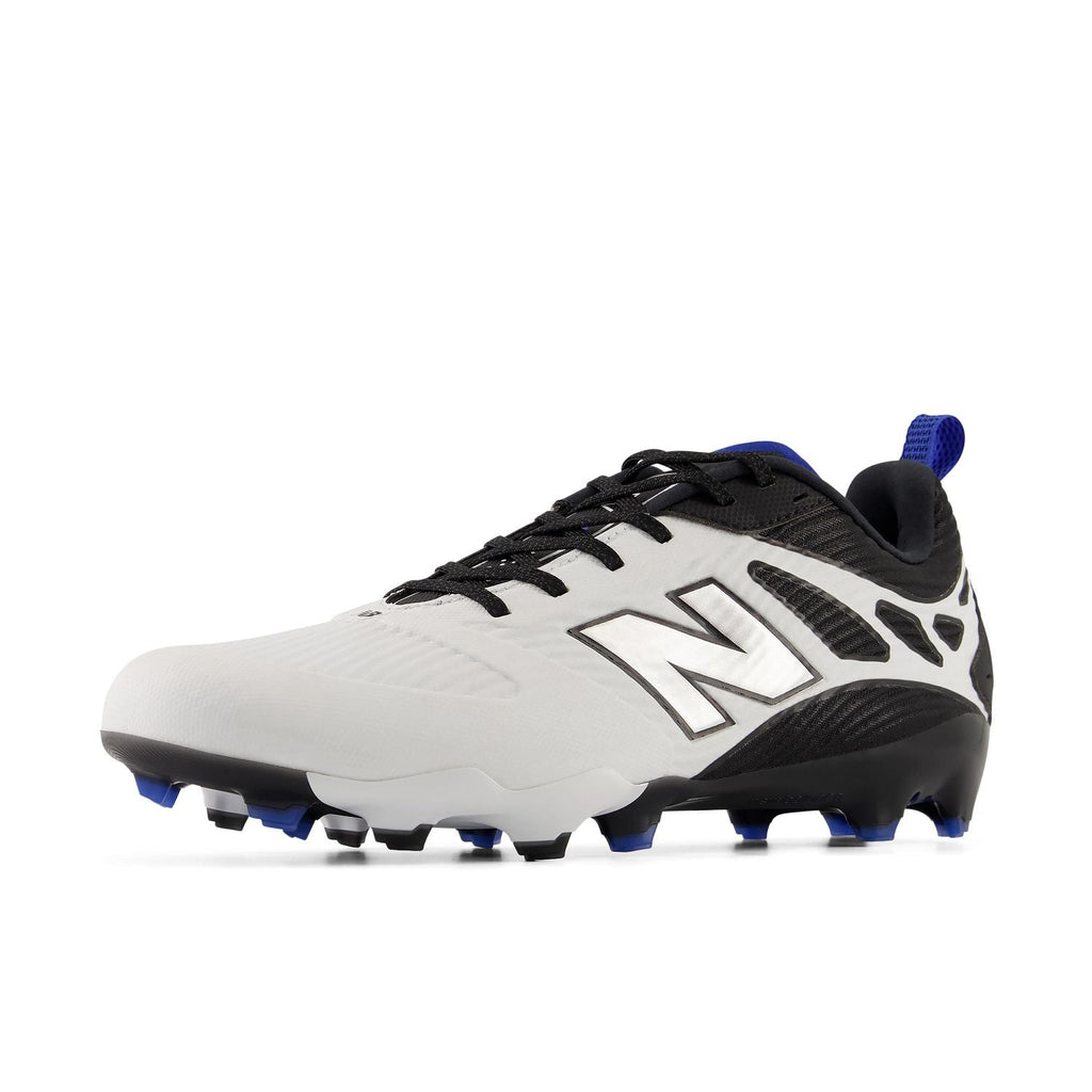 New Balance Adult Rev iQ Football Cleats