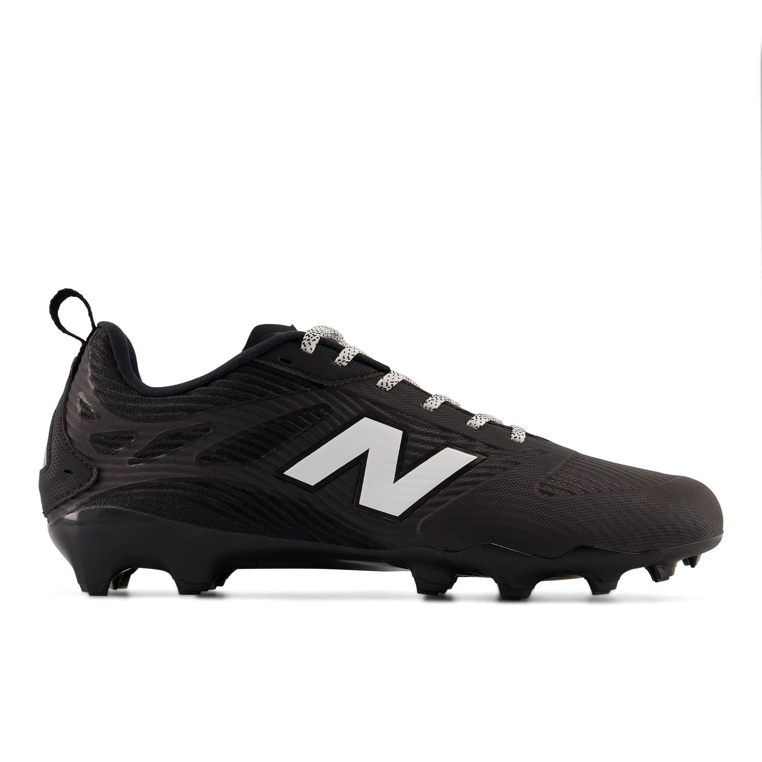 New Balance Adult Rev iQ Football Cleats