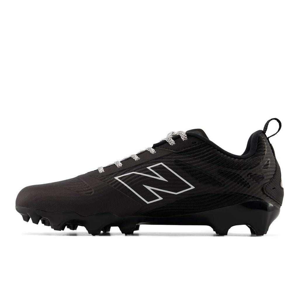 New Balance Adult Rev iQ Football Cleats