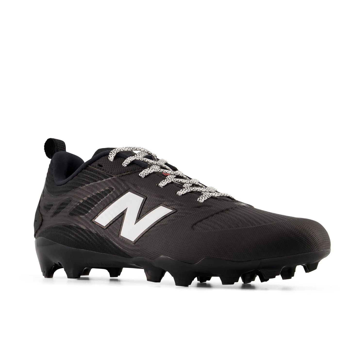 New Balance Adult Rev iQ Football Cleats