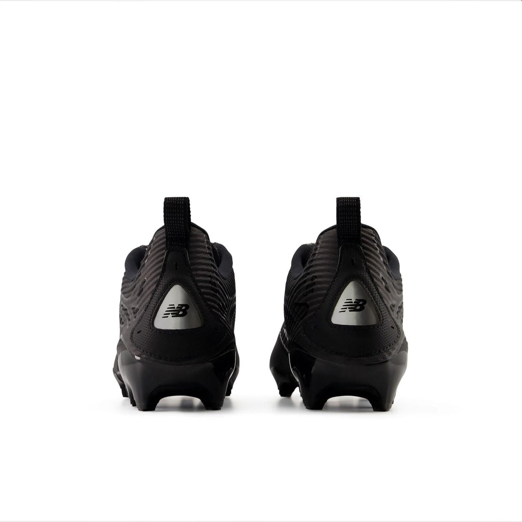New Balance Adult Rev iQ Football Cleats