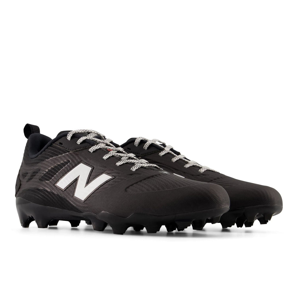 New Balance Adult Rev iQ Football Cleats