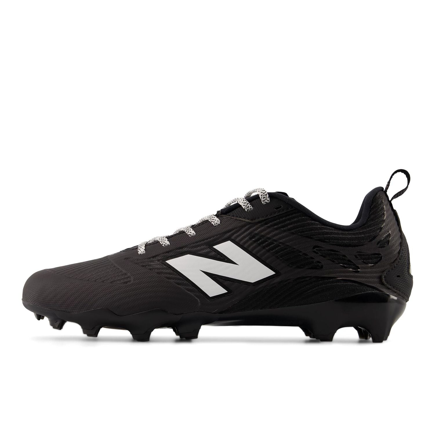 New Balance Adult Rev iQ Football Cleats
