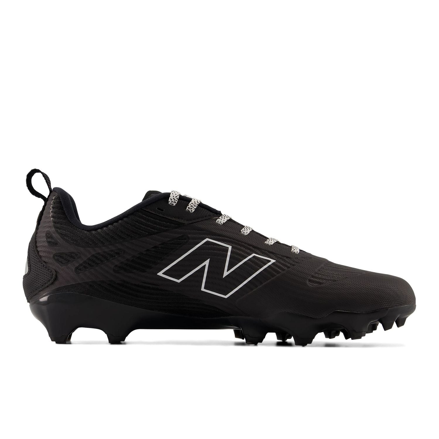 New Balance Adult Rev iQ Football Cleats