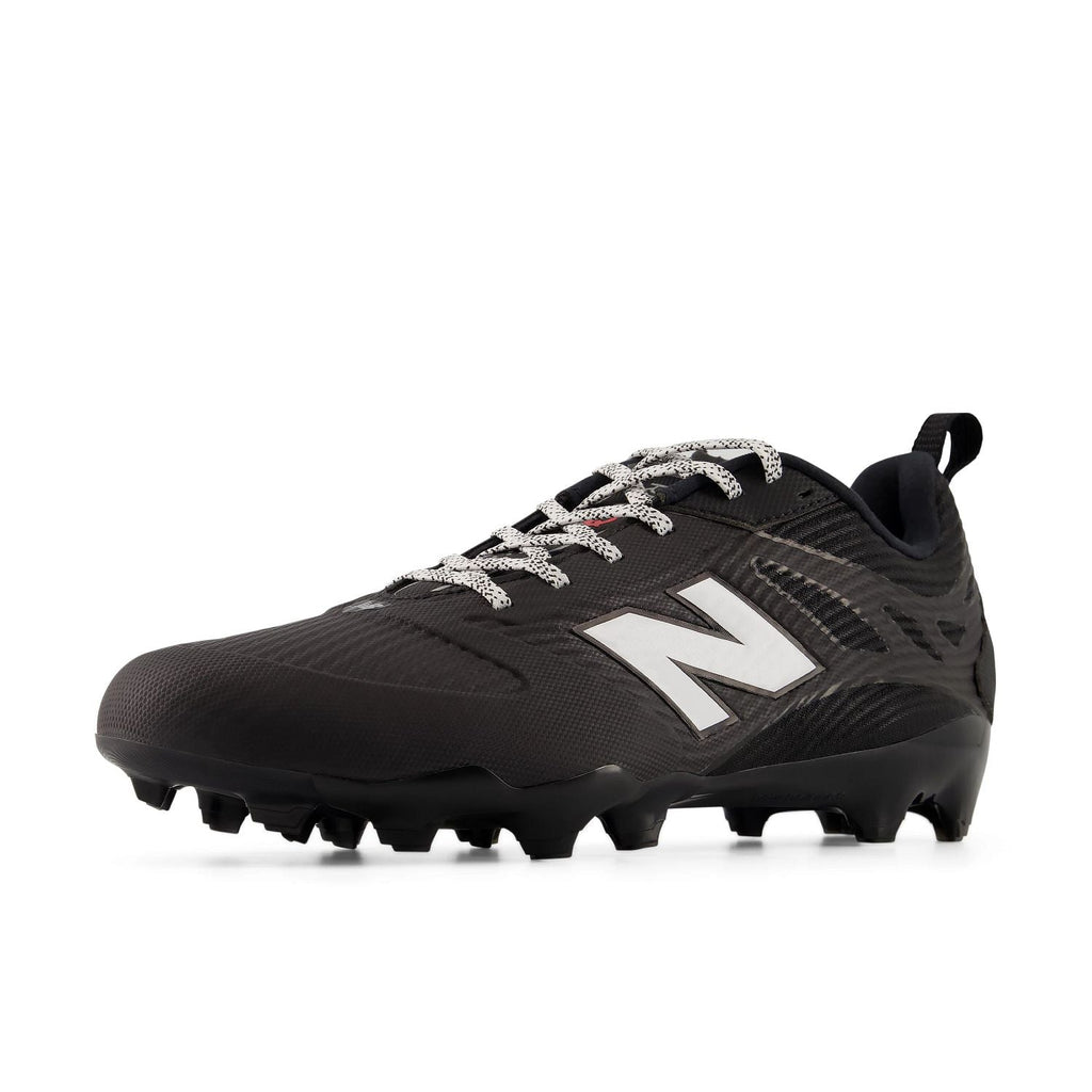 New Balance Adult Rev iQ Football Cleats