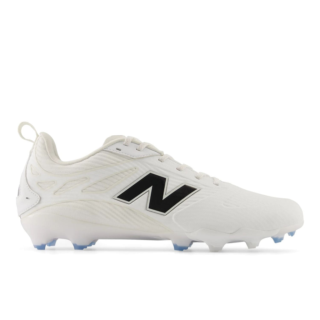 New Balance Adult Rev iQ Football Cleats