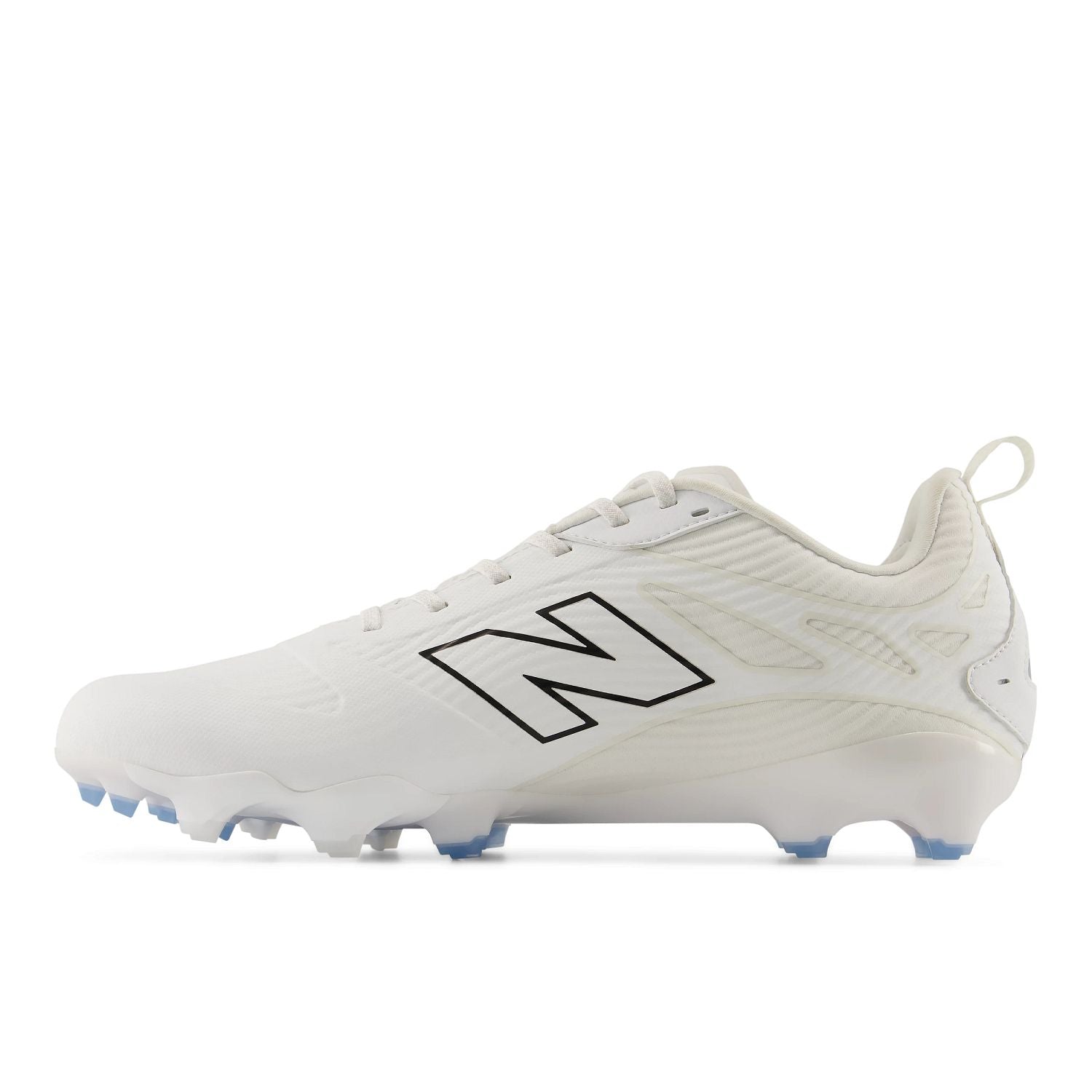 New Balance Adult Rev iQ Football Cleats