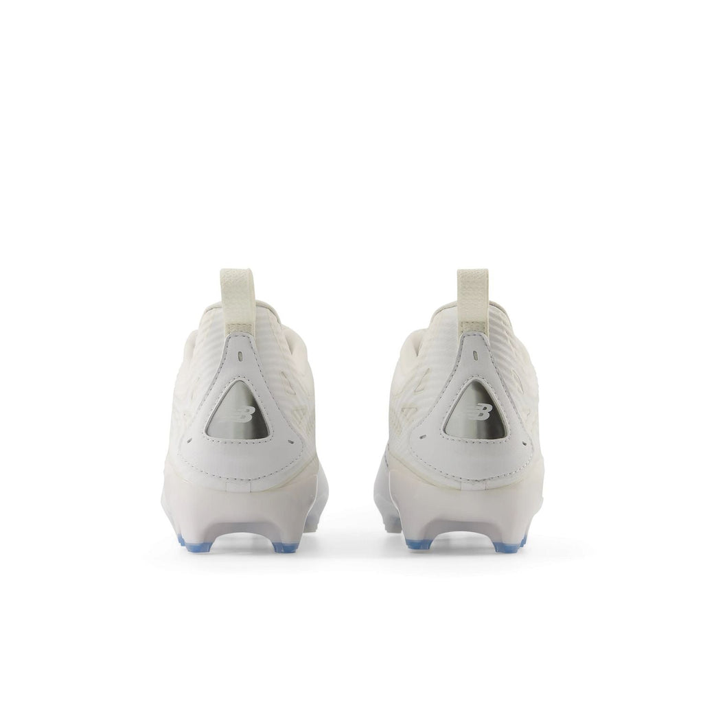 New Balance Adult Rev iQ Football Cleats