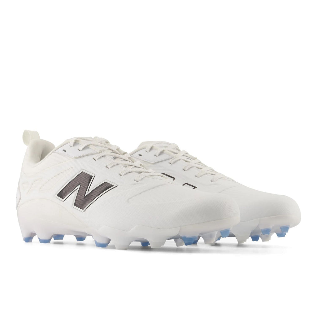 New Balance Adult Rev iQ Football Cleats