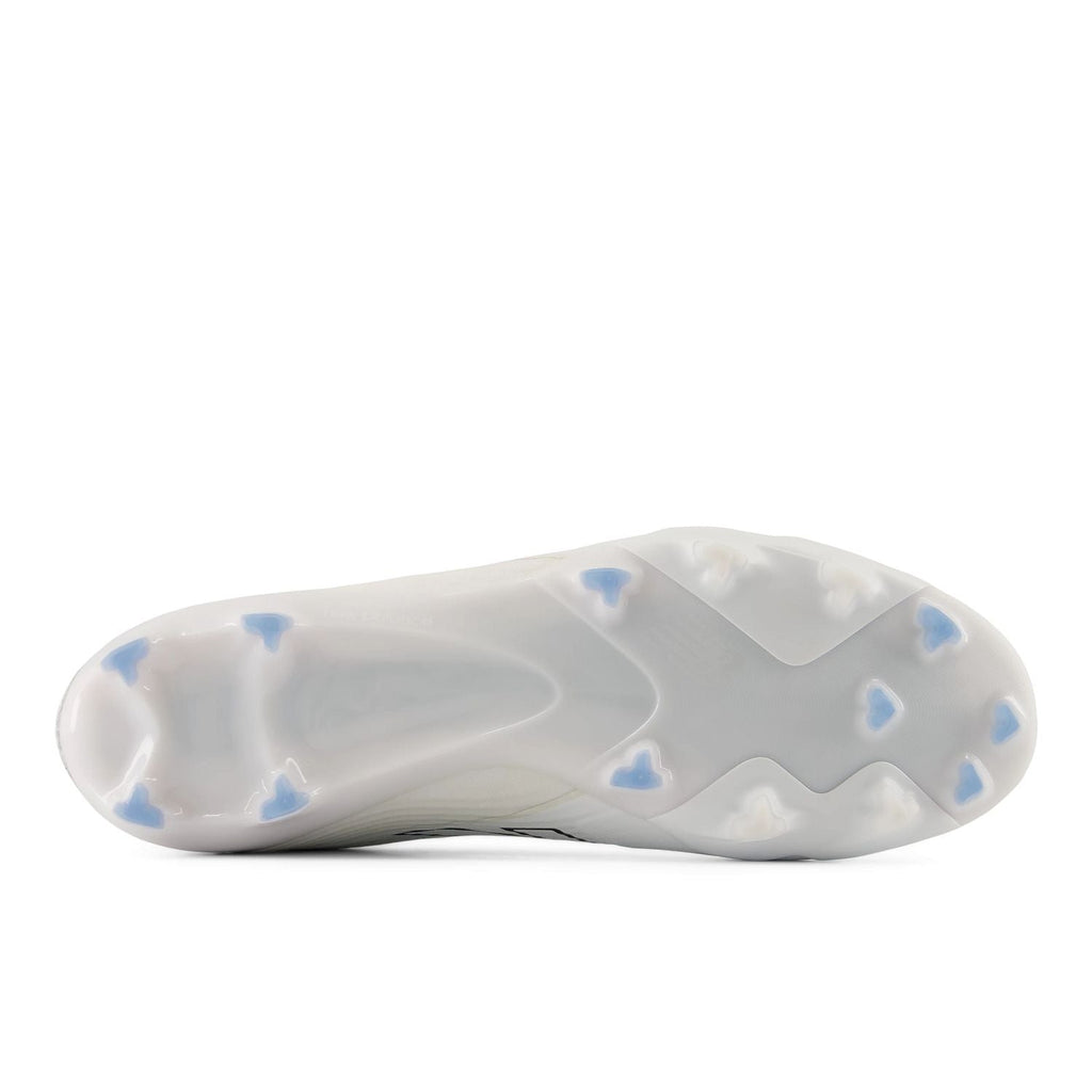 New Balance Adult Rev iQ Football Cleats